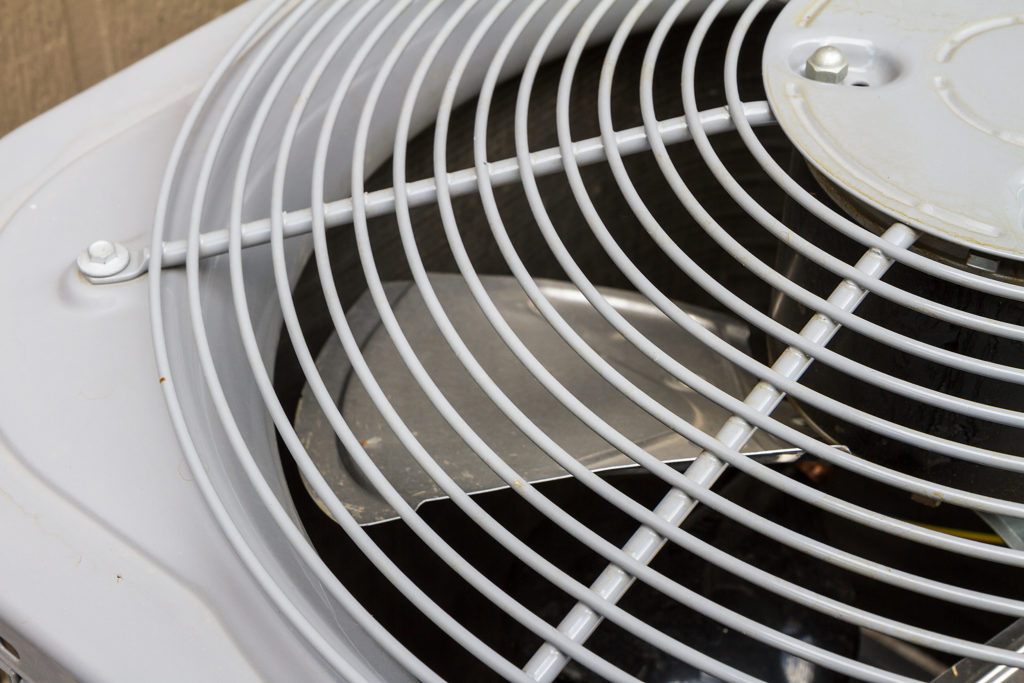 Air Conditioner DO’s and DON’Ts - Mister B's Heating and Cooling