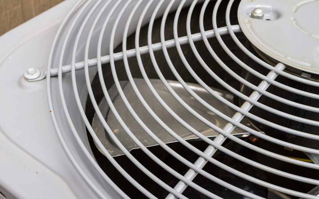 Air Conditioner DO’s and DON’Ts